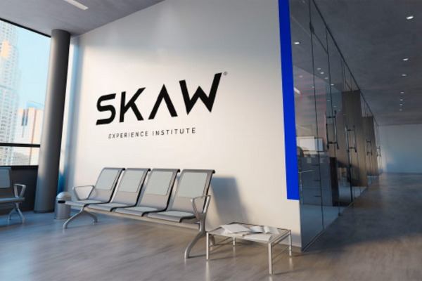 Caxias do Sul (RS)- Skaw Experience Institute