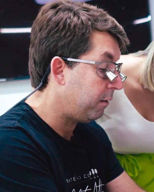 Campinas (SP)- iMajon cursos